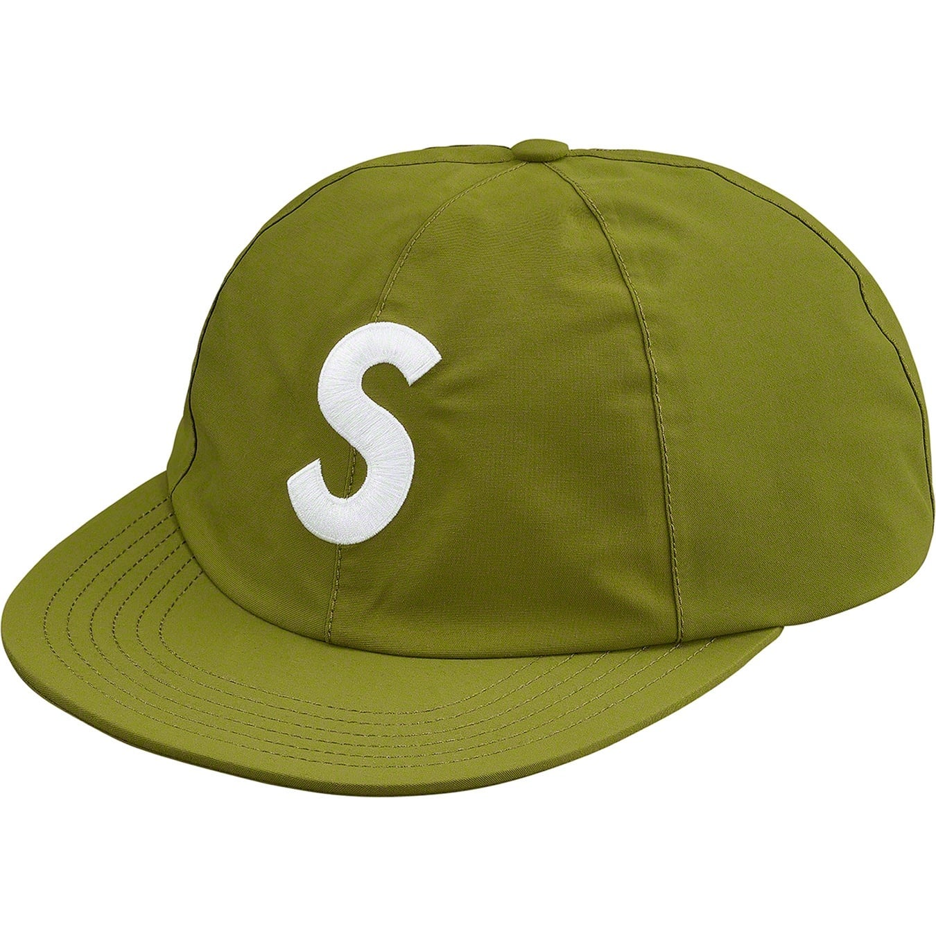 GORE-TEX S-Logo 6-Panel view 4